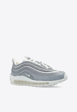 Comme Des Garçons Homme Plus X Nike Air Max 97 SP Low-Top Sneakers PJ-K103-W22 F-2