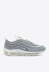 Comme Des Garçons Homme Plus X Nike Air Max 97 SP Low-Top Sneakers PJ-K103-W22 F-2