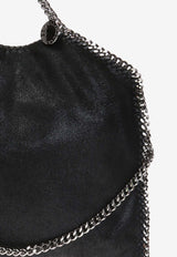Stella McCartney Falabella Fold-Over Tote Bag 234387 W9132-1000