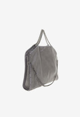 Stella McCartney Falabella Fold-Over Tote Bag 234387 W9132-1220