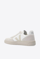 V-10 B-Mesh Low-Top Sneakers