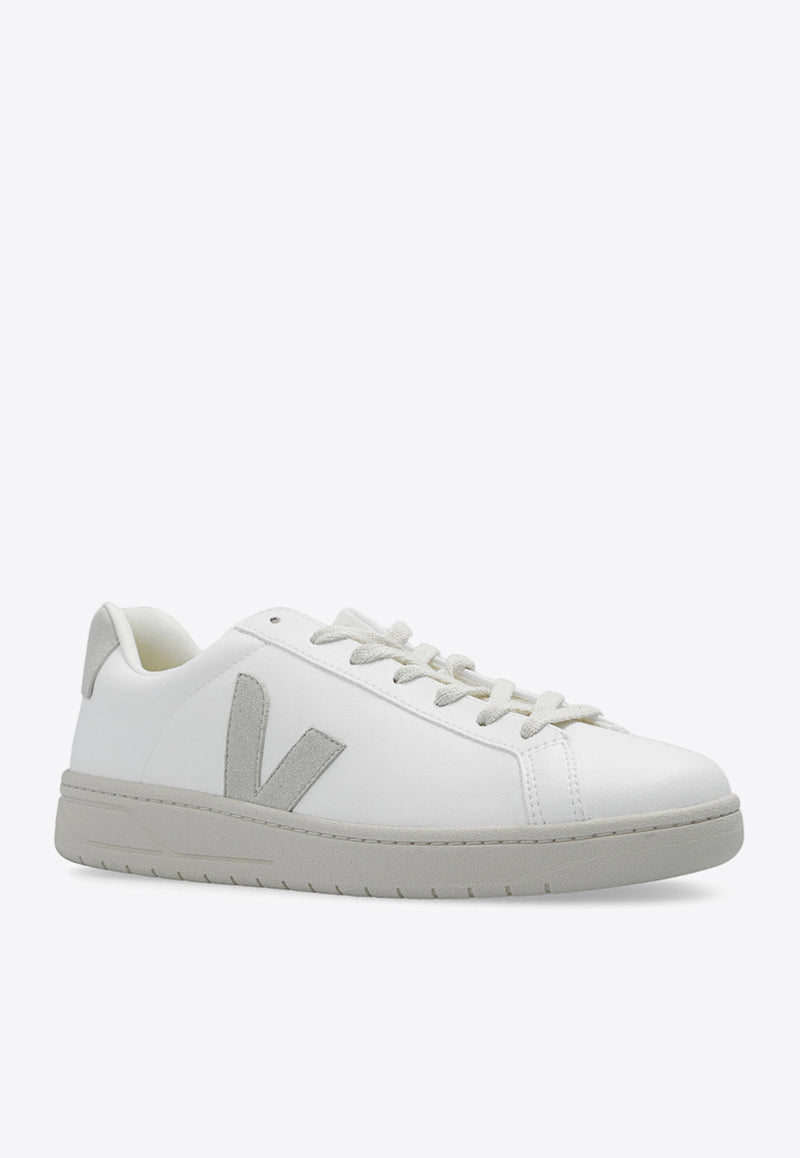 Urca Low-Top Sneakers