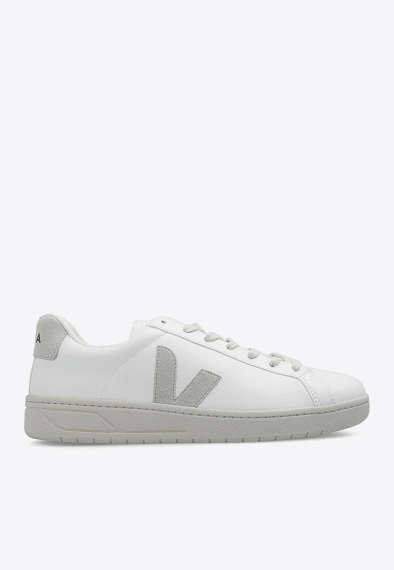 Urca Low-Top Sneakers
