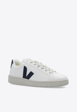Veja Urca Low-Top Sneakers  White UC0703174B 0-WHITE NAUTICO