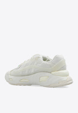 Adidas Originals Oznova Low-Top Sneakers White GW9391 M-OWHITE OWHITE BEAMGR