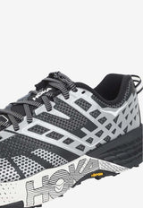 Speedgoat 2 Low-Top Sneakers