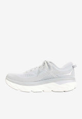 Bondi 7 Low-Top Sneakers
