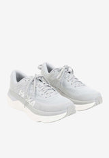 Bondi 7 Low-Top Sneakers