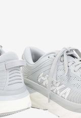 Bondi 7 Low-Top Sneakers