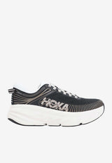 Bondi 7 Low-Top Sneakers