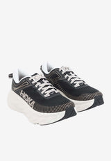Bondi 7 Low-Top Sneakers