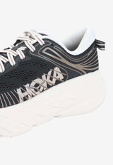 Bondi 7 Low-Top Sneakers