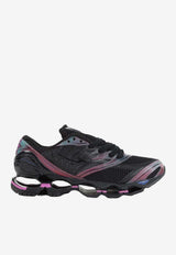Wave Prophecy Tokyo Sneakers
