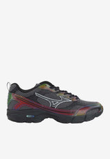 Mxr Tokyo Drift Sneakers