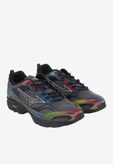 Mxr Tokyo Drift Sneakers