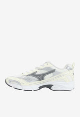 MXR Running Low-Top Sneakers