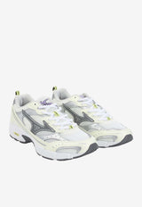 MXR Running Low-Top Sneakers