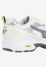 MXR Running Low-Top Sneakers