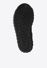 Adidas Originals Adifom Superstar Ankle Rain Boots Black 640192900000