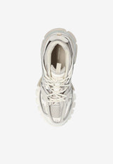 Balenciaga Track Low-Top Sneakers 542436 W3FE4-9697