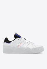 Adidas Originals Stan Smith Bonega 2B Sneakers White IG2585 0-FTWWHT CBLACK WONCLA