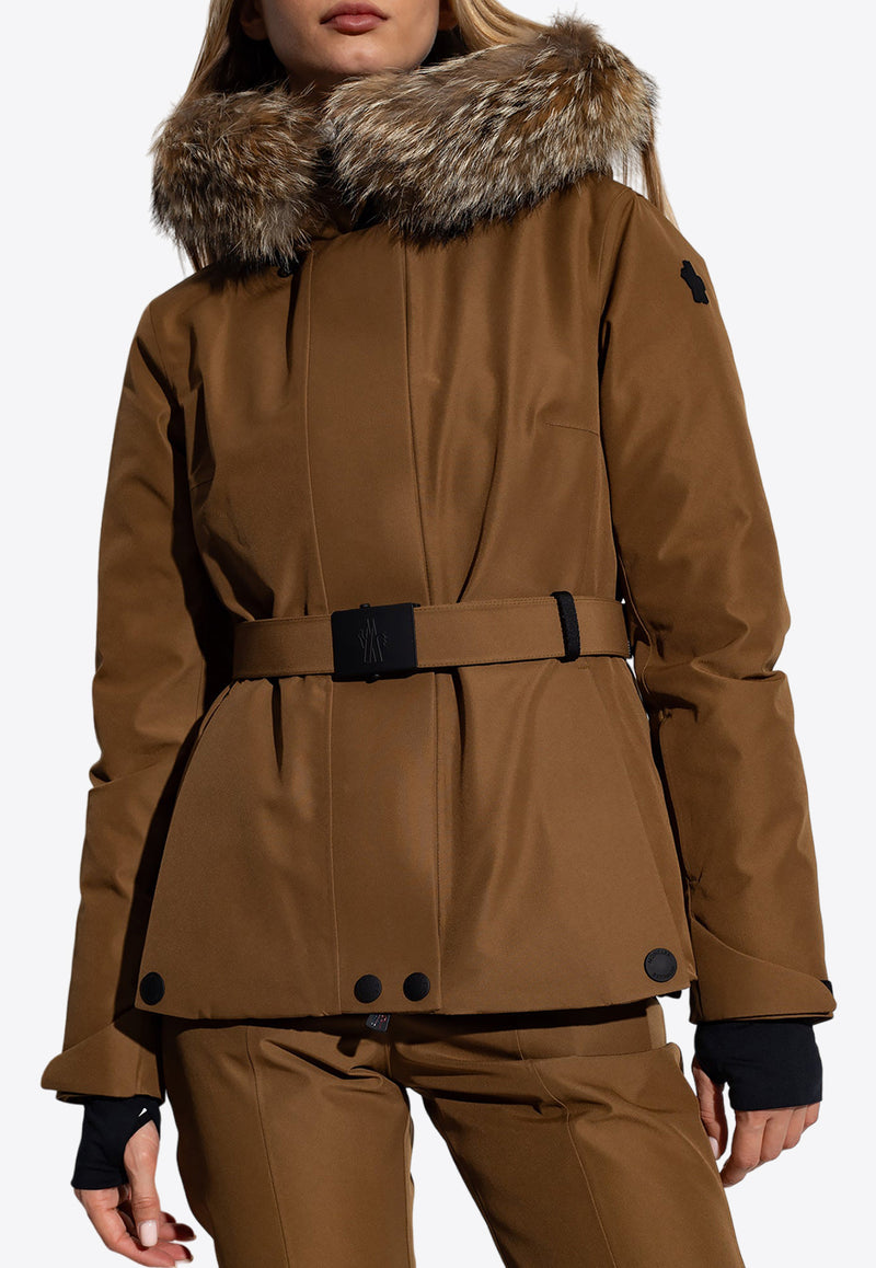 Moncler grenoble discount laplance