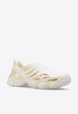 Adidas Originals Adifom Supernova Slip-On Sneakers Cream IF3917 F-WONWHI WONWHI WONWHI