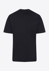 Basic Piquet T-shirt