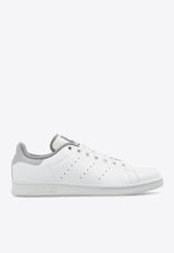 Adidas Originals Stan Smith Leather Sneakers White ID2005 F-FTWWHT GRETHR CRYWHT