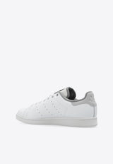 Adidas Originals Stan Smith Leather Sneakers White ID2005 F-FTWWHT GRETHR CRYWHT