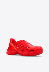 Adidas Originals Adifom Supernova Slip-On Sneakers Red IF3959 F-BETSCA BETSCA SOLRED