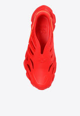 Adidas Originals Adifom Supernova Slip-On Sneakers Red IF3959 M-BETSCA BETSCA SOLRED