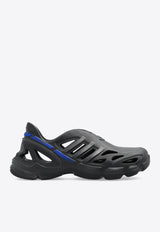 Adidas Originals Adifom Supernova Slip-On Sneakers Black IF3960 F-GRESIX GRESIX ROYBLU