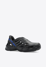 Adidas Originals Adifom Supernova Slip-On Sneakers Black IF3960 F-GRESIX GRESIX ROYBLU