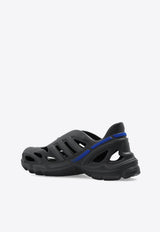 Adidas Originals Adifom Supernova Slip-On Sneakers Black IF3960 F-GRESIX GRESIX ROYBLU