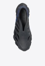 Adidas Originals Adifom Supernova Slip-On Sneakers Black IF3960 F-GRESIX GRESIX ROYBLU