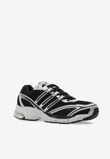 Adidas Originals Supernova Cushion 7 Running Sneakers  Black IG1747 F-CBLACK SILVMT CRYWHT