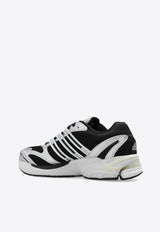 Adidas Originals Supernova Cushion 7 Running Sneakers  Black IG1747 F-CBLACK SILVMT CRYWHT