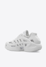 Adidas Originals Adifom Climacool Running Sneakers White IF3931 F-CRYWHT CRYWHT FTWWHT