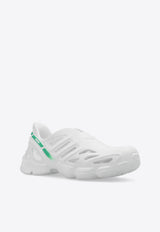 Adidas Originals Adifom Supernova Slip-On Sneakers White IF3958 M-CRYWHT CRYWHT SECOGR