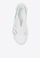 Adidas Originals Adifom Supernova Slip-On Sneakers White IF3958 M-CRYWHT CRYWHT SECOGR