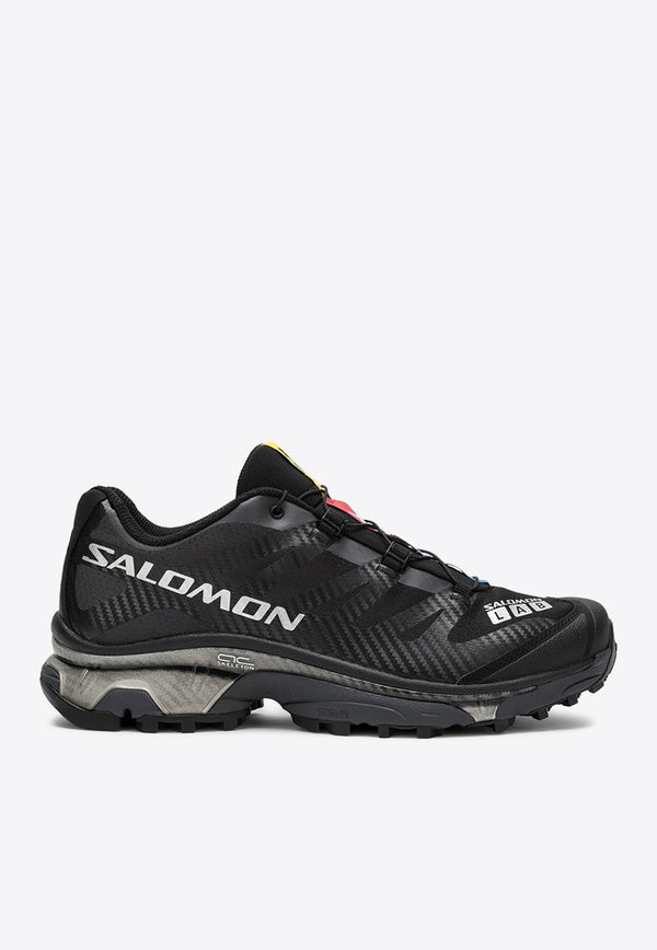 Salomon XT-4 OG Low-Top Sneakers Multicolor L47132900NY/O_SALOM-BES
