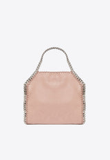 Stella McCartney Mini Falabella Tote Bag 371223WP0086_5702 Pink