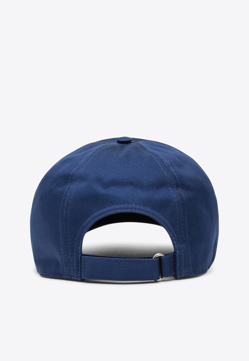 Caps GG 1921 Baseball Cap Blue 7731354HA7F/O_GUC-4200