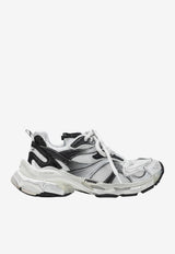 Balenciaga Runner 2 Gradient Sneakers White 779066WRN2G/S_BALEN-9010