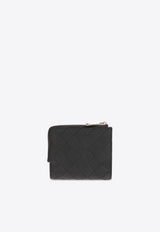 Bottega Veneta Intrecciato Leather Bi-Fold Wallet 775546 VCPQ6-2078