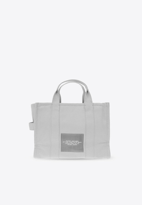 Marc Jacobs The Mini Canvas Tote Bag M0016493 0-050