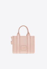 Marc Jacobs The Micro Leather Tote Bag H053L01RE22 0-624