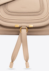 Chloé Double Carry Marcie Shoulder Bag CHC24SS661 M22-083