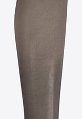 Dolce & Gabbana Mesh Stockings O4A70T ONO28-N0000